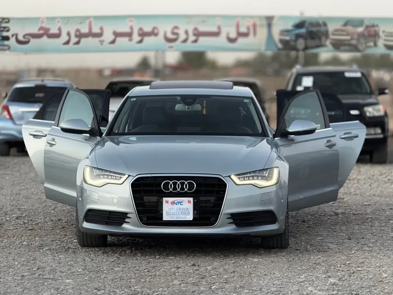 Audi 2013 (1)