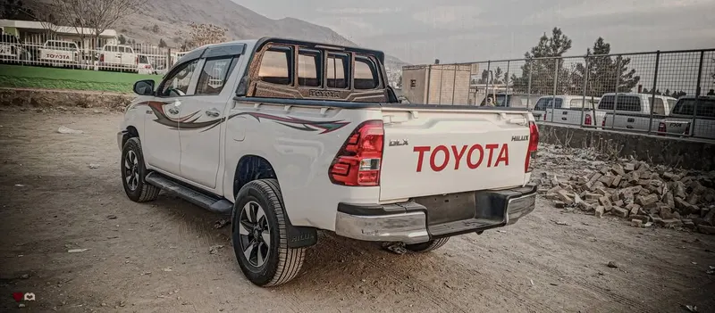 Toyota 2021 (3)