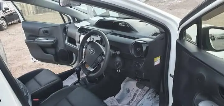 Toyota 2017 (4)
