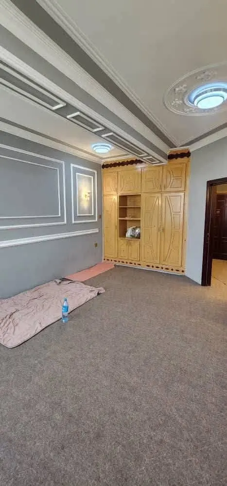اپارتمان برای فروش 4 اتاق کلوله پشته 132m² (7)