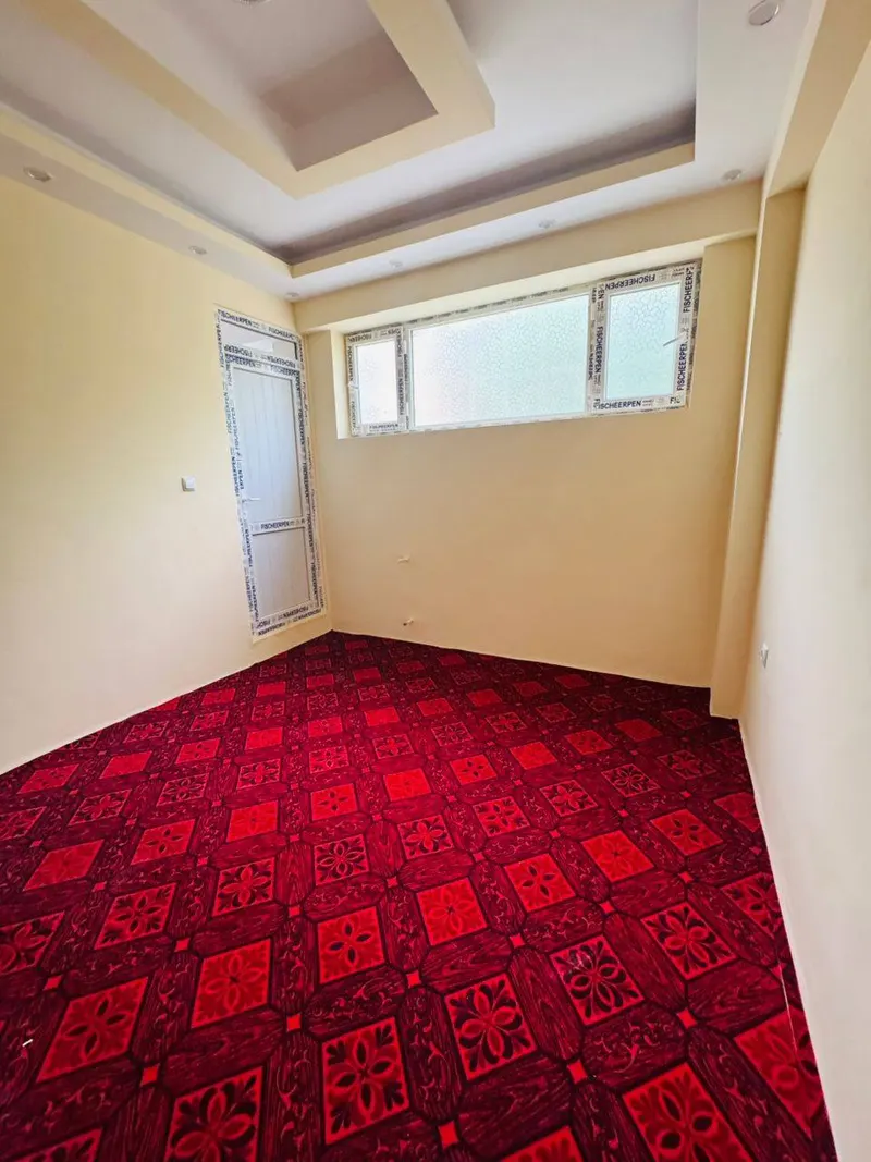 Apartment for rent, 4 rooms, 1st floor, Taimani Project (3)