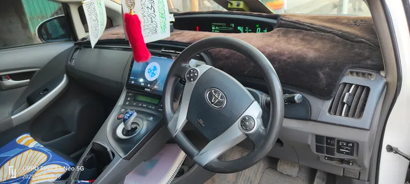 Model 2010 (5)