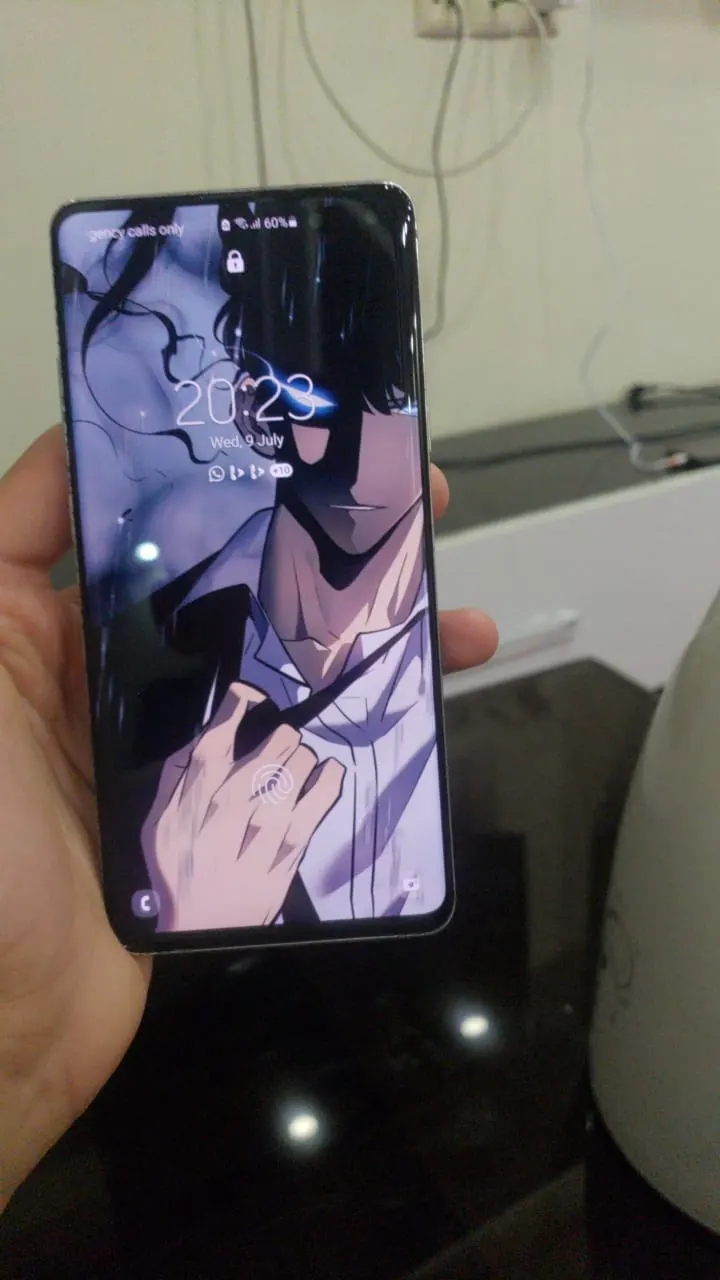 Samsung s10 plus 5g (8)