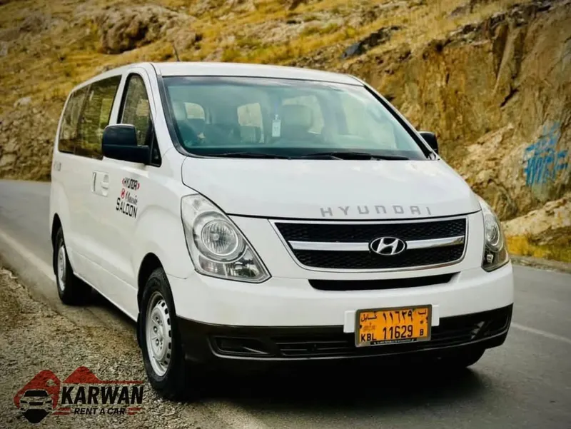 Hyundai 2011 (2)