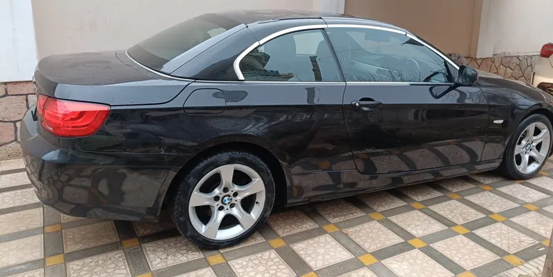 BMW 2012 (7)