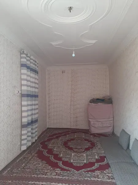 House for sale, 5 rooms, 250 m², Muttahid Township, Mazar-i-Sharif (2)