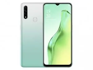 Oppo A30 10_10 condition (2)