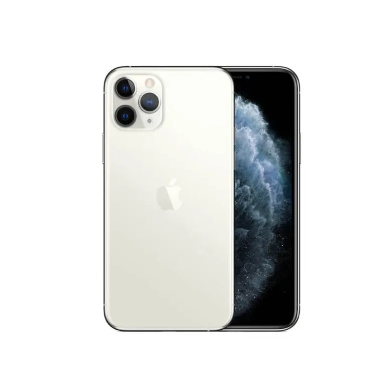 iphone 11 promax (2)