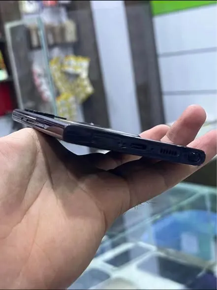 Samsung S23 Ultra (4)