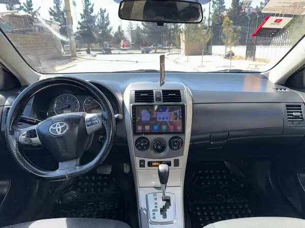 Toyota 2010 (2)