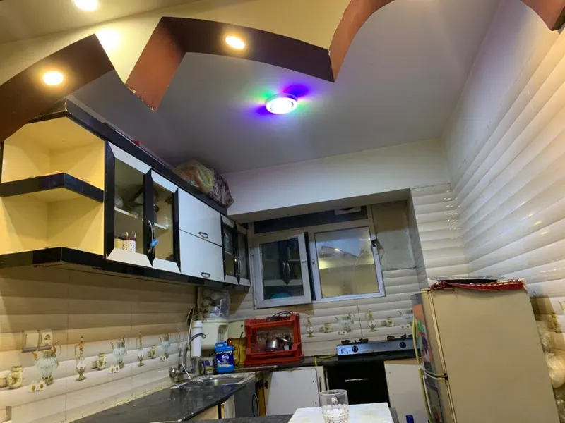 Apartment for sale, 4 rooms (3)