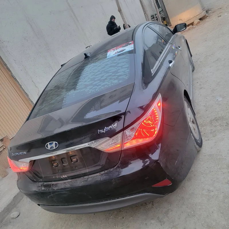Honda 2013 (3)