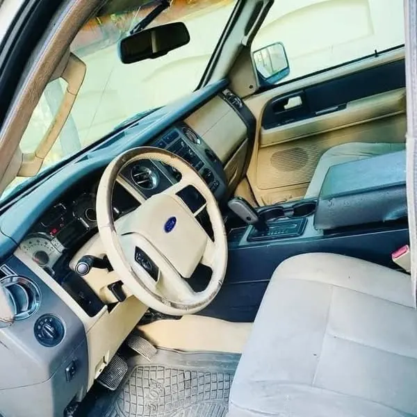 Ford 2008 (4)