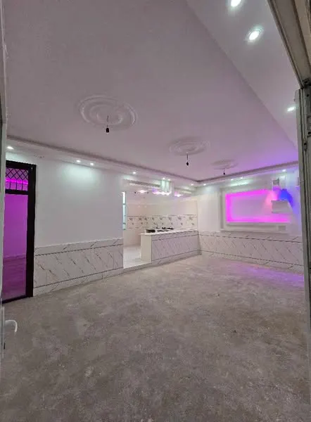 House for sale, 140 m², Saadat 12, Jebrail, Herat (2)