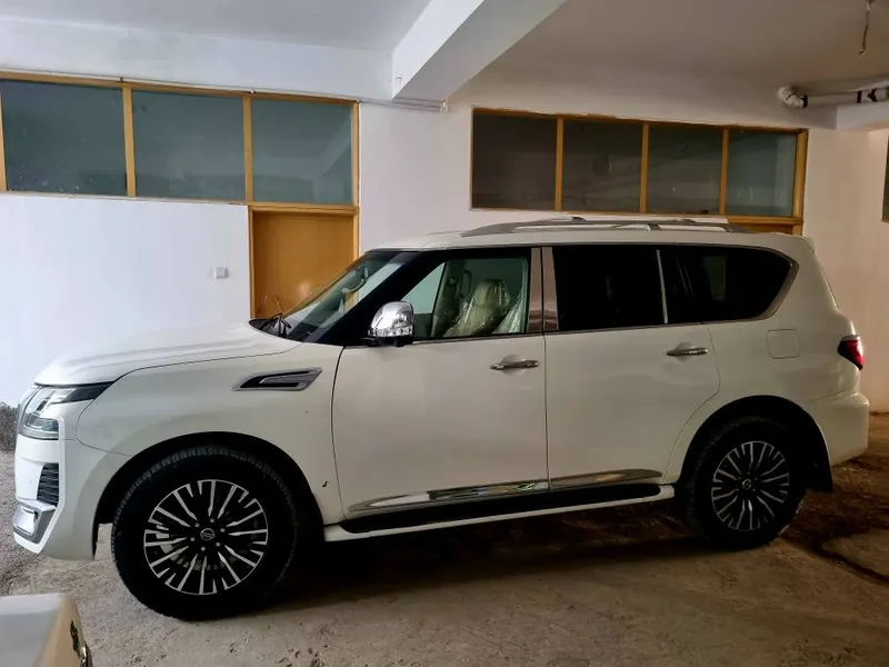 Nissan 2014 (1)