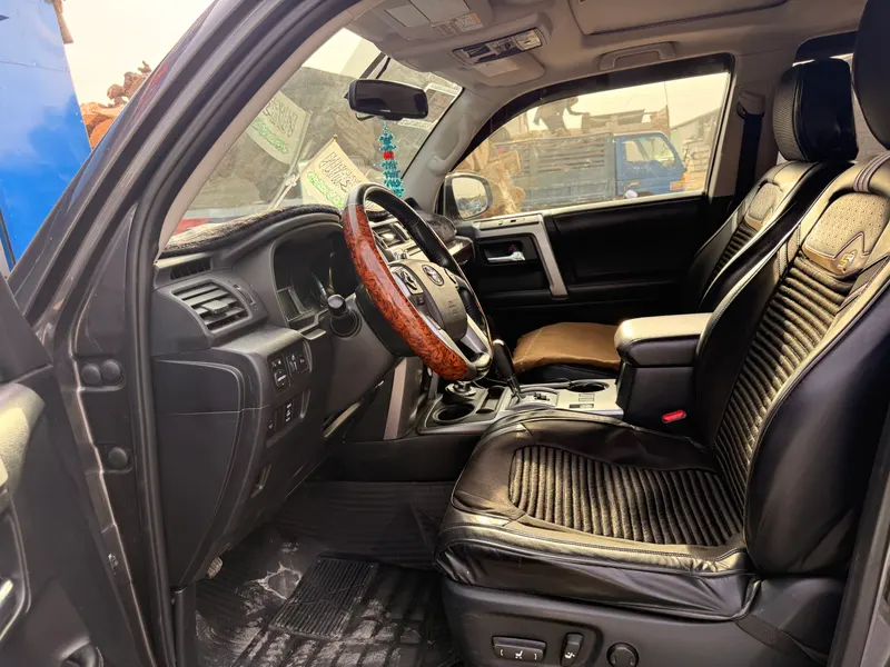 Toyota 4urner 2016 (4)