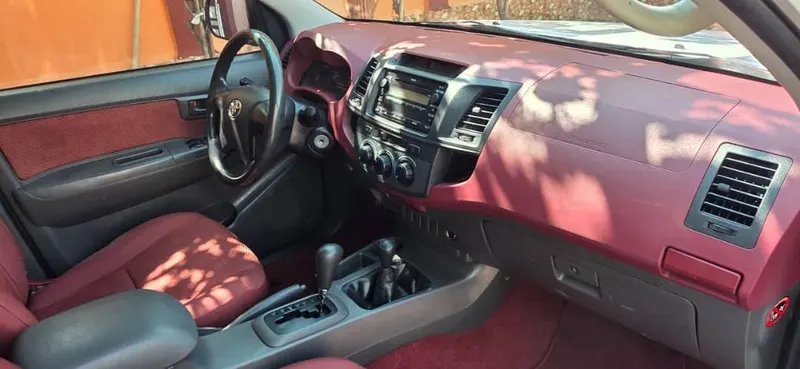 Toyota 2012 (4)