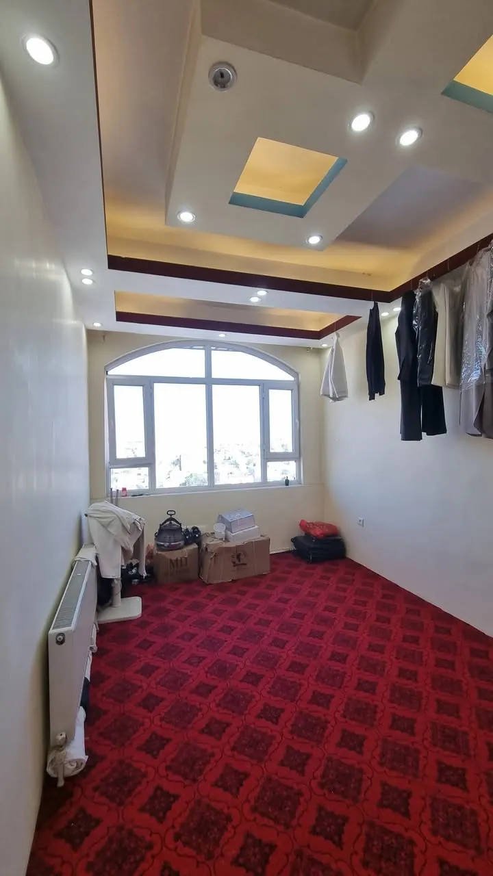 Apartment for sale, 4 rooms, 150 m², Qala-e Fatullah, Kabul (3)