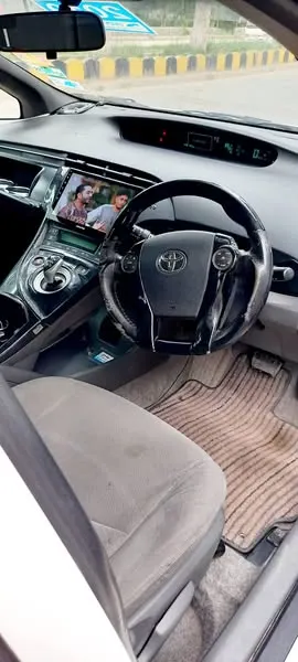 Toyota 2012 (4)