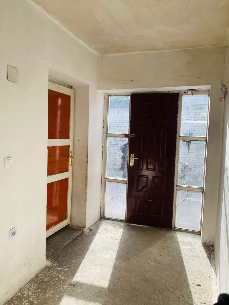 House for sale (4)