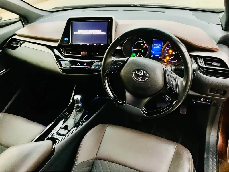 Toyota 2017 (4)