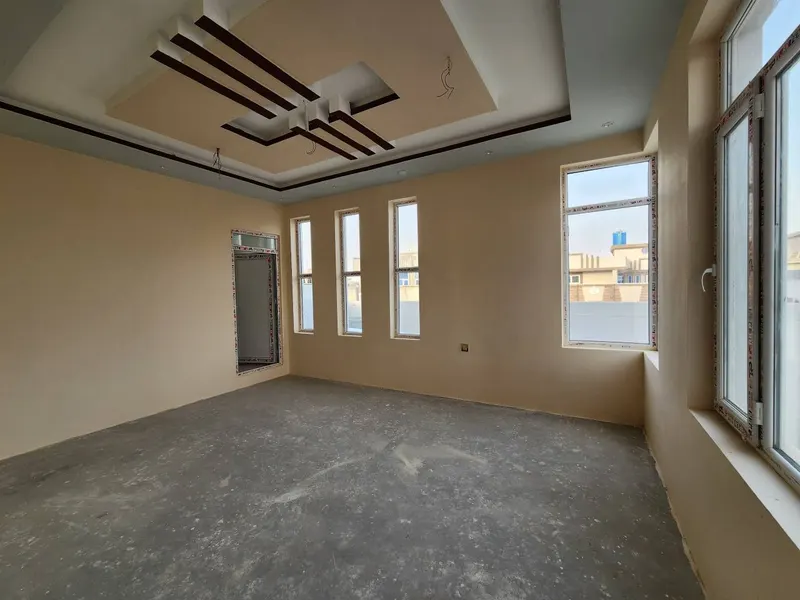 2-storey house for sale, 7 rooms, 300 m², Aino Mina, Kandahar (3)