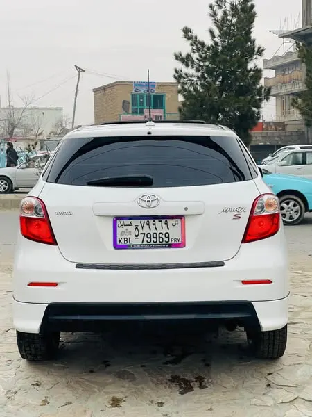 Full Option S-Class Sport for Sale (3)