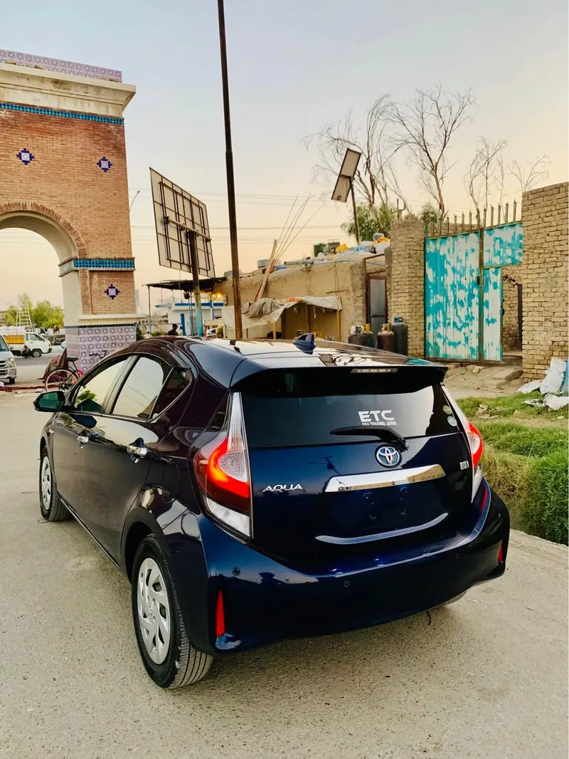 Toyota 2019 (3)