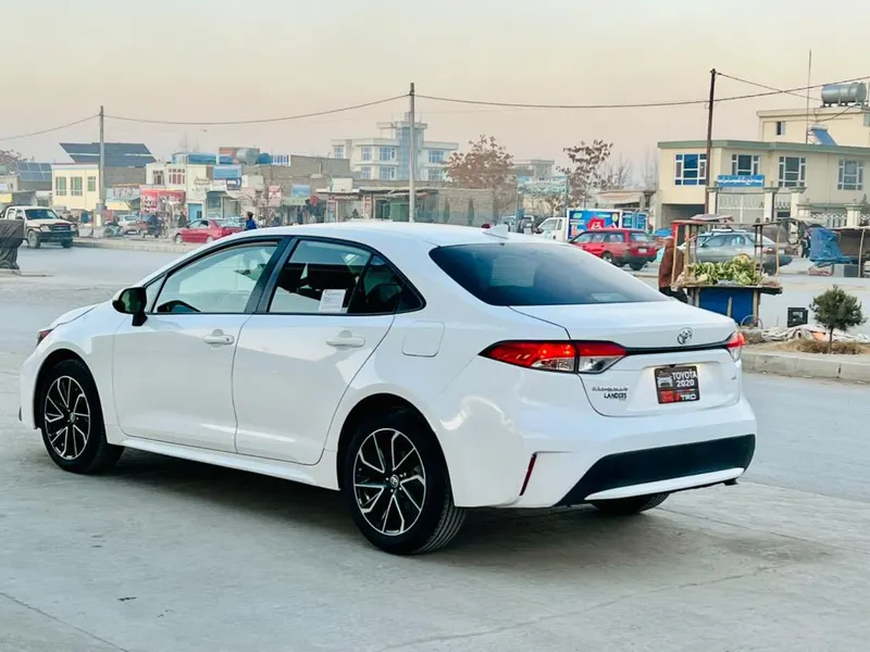 Toyota 2020 (2)
