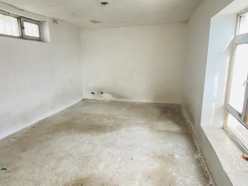 House for sale (3)
