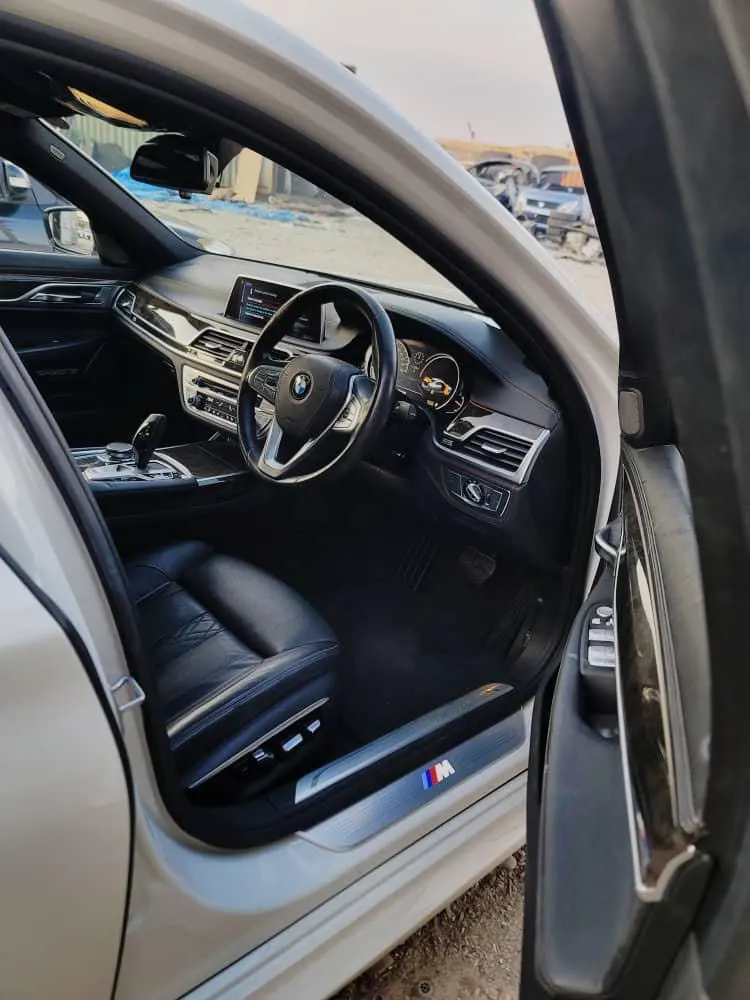 BMW 2019 (4)