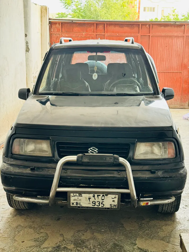 Suzuki 1994 (3)
