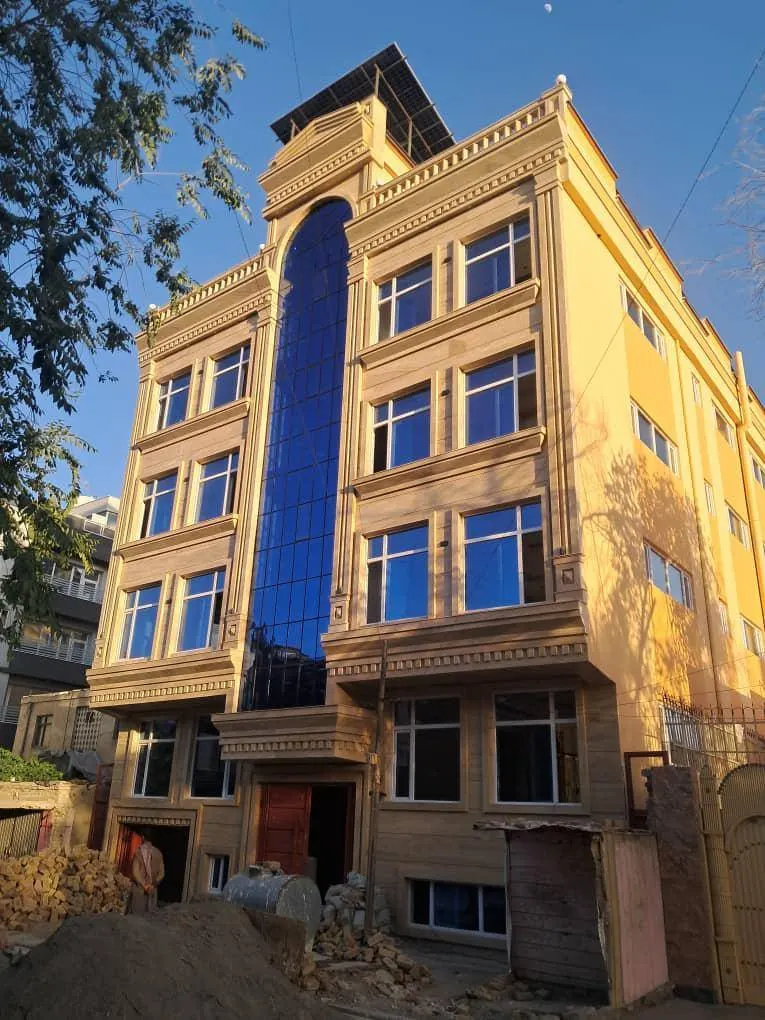 House For sale (1)