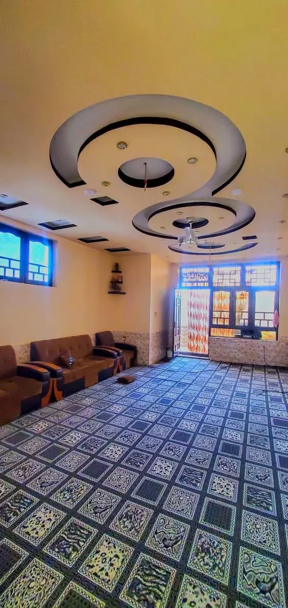 House for sale, 11 rooms, 324 m² (4)