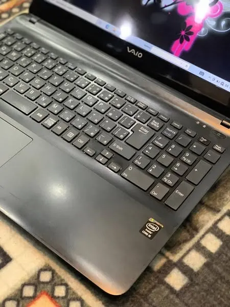 Computer For Sale (2)