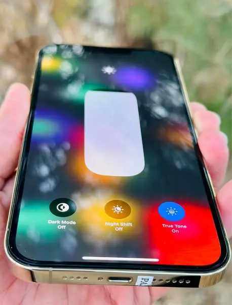 iPhone 13 Pro Max (3)