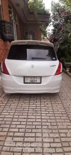 Suzuki 2012 (3)