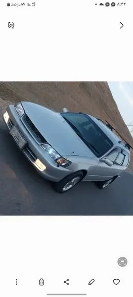 Toyota 1999 (1)
