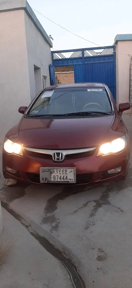 Honda 2006 (1)