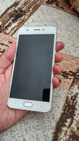 OPPO A57 For Sale (2)