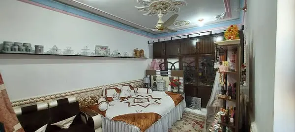 House for sale, 9 rooms, about 500 m² (4)