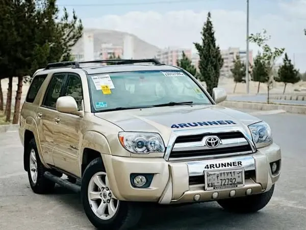 Toyota 2004 (1)