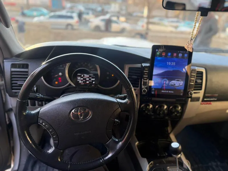 Toyota 2006 (4)