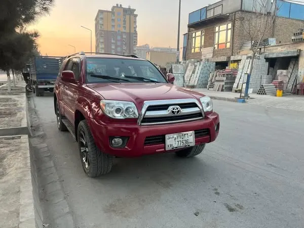 Toyota Fortuner 2003 (1)