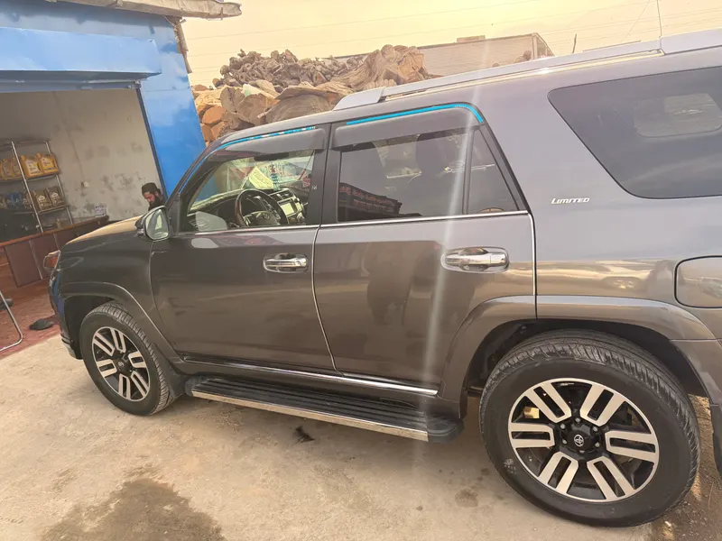 Toyota 4urner 2016 (2)
