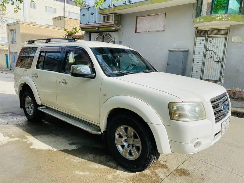 Ford 2008 (2)