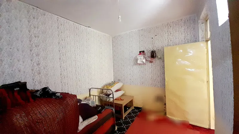 House for sale, 3 rooms, 180 m², Baba Yadgar, Mazar-i-Sharif (3)