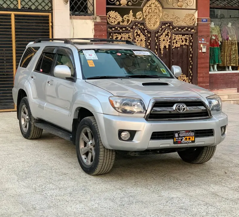 Toyota 2007 (1)