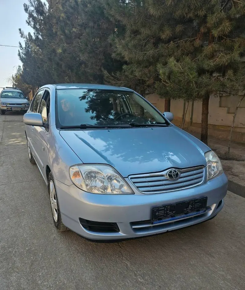 Toyota 2005 (1)