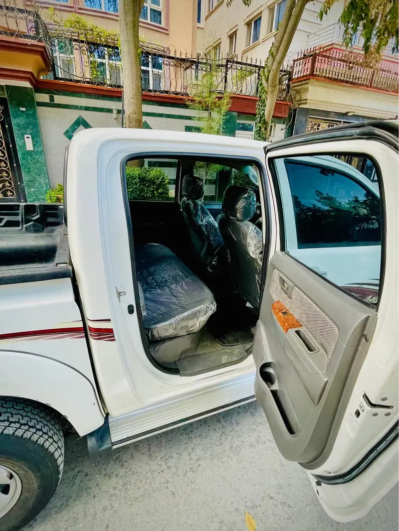 Toyota 2014 (3)